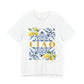 Ciao Bella Tee