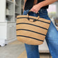 The Summer House Tote