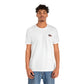 Spill the “Tee” Unisex style
