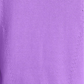 Season Shift Mock Neck Sweater