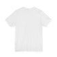 Grab Life By the Pearls Tee
