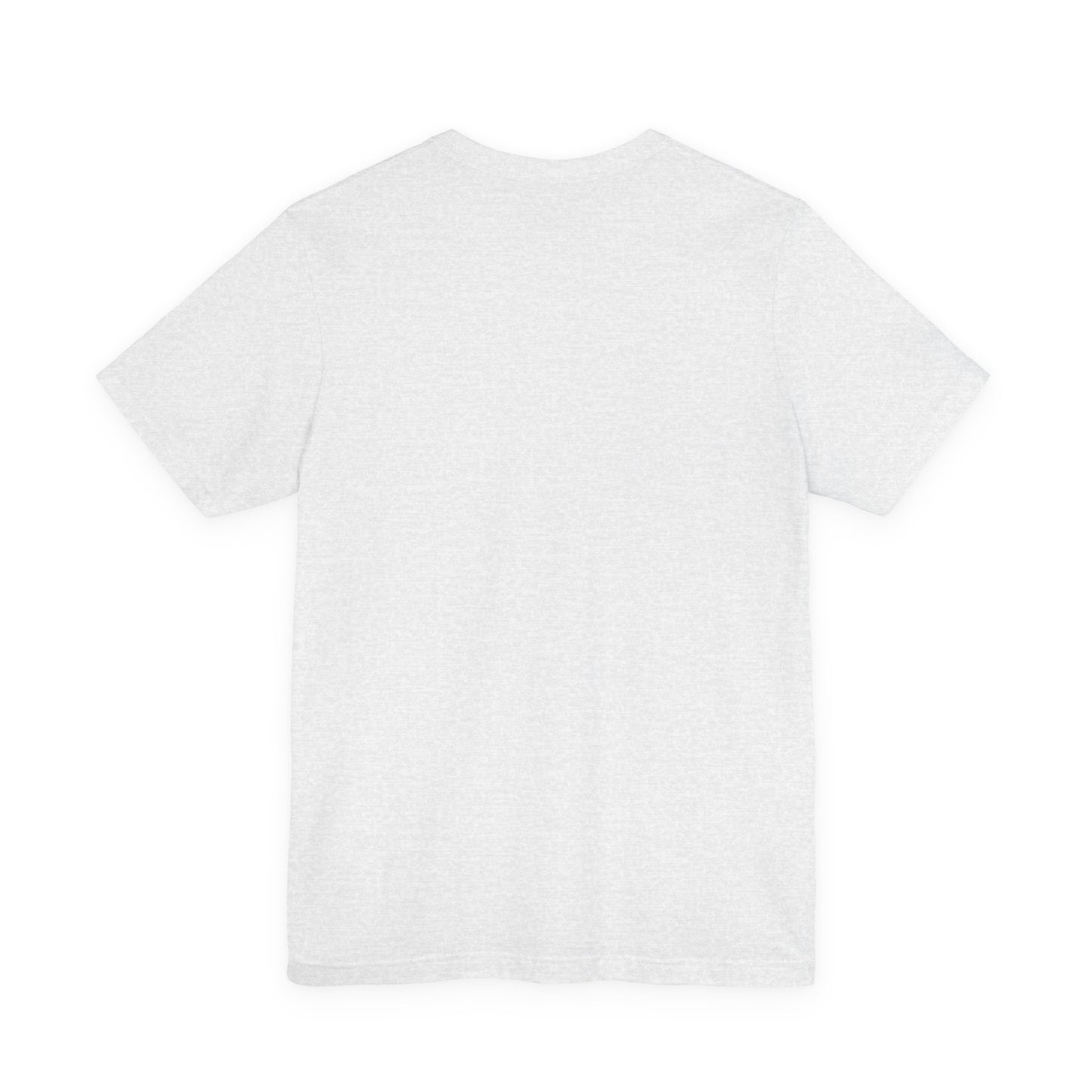 Grab Life By the Pearls Tee