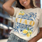 Ciao Bella Tee