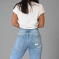Easy Edge Jean