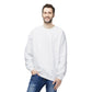 Grab Life by the Pearls Fleece Sweatshirt