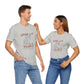 Grab Life By the Pearls Tee