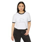 Summer Classic Tee