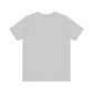Grab Life By the Pearls Tee