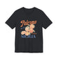Sicilian Citrus Tee