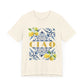 Ciao Bella Tee