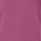 Closet Staple Crew Short Sleeve Tee - Colors 2