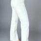 The Coastal Wide Leg Jeans