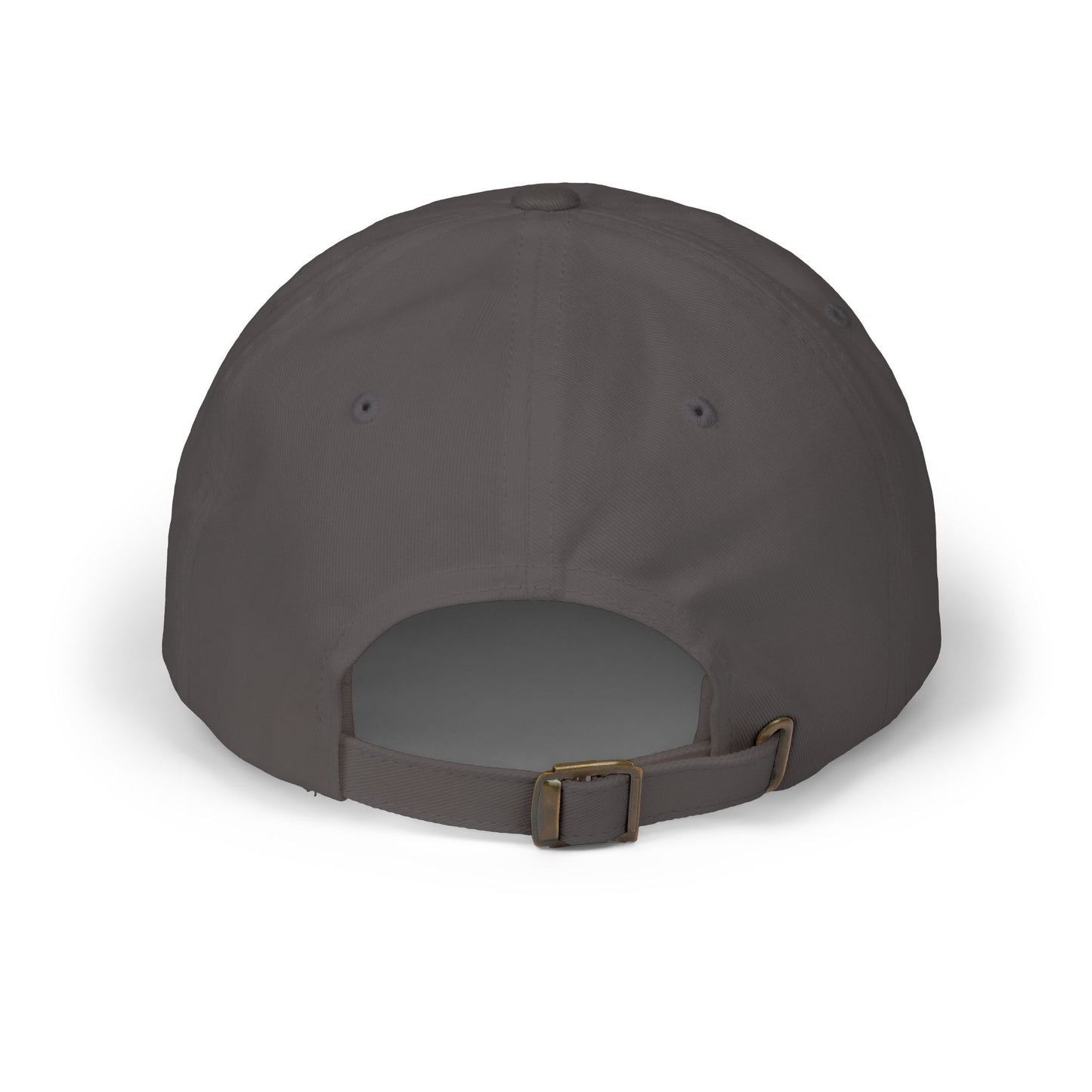 White Lotus Inspo Cap