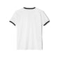 Summer Classic Tee