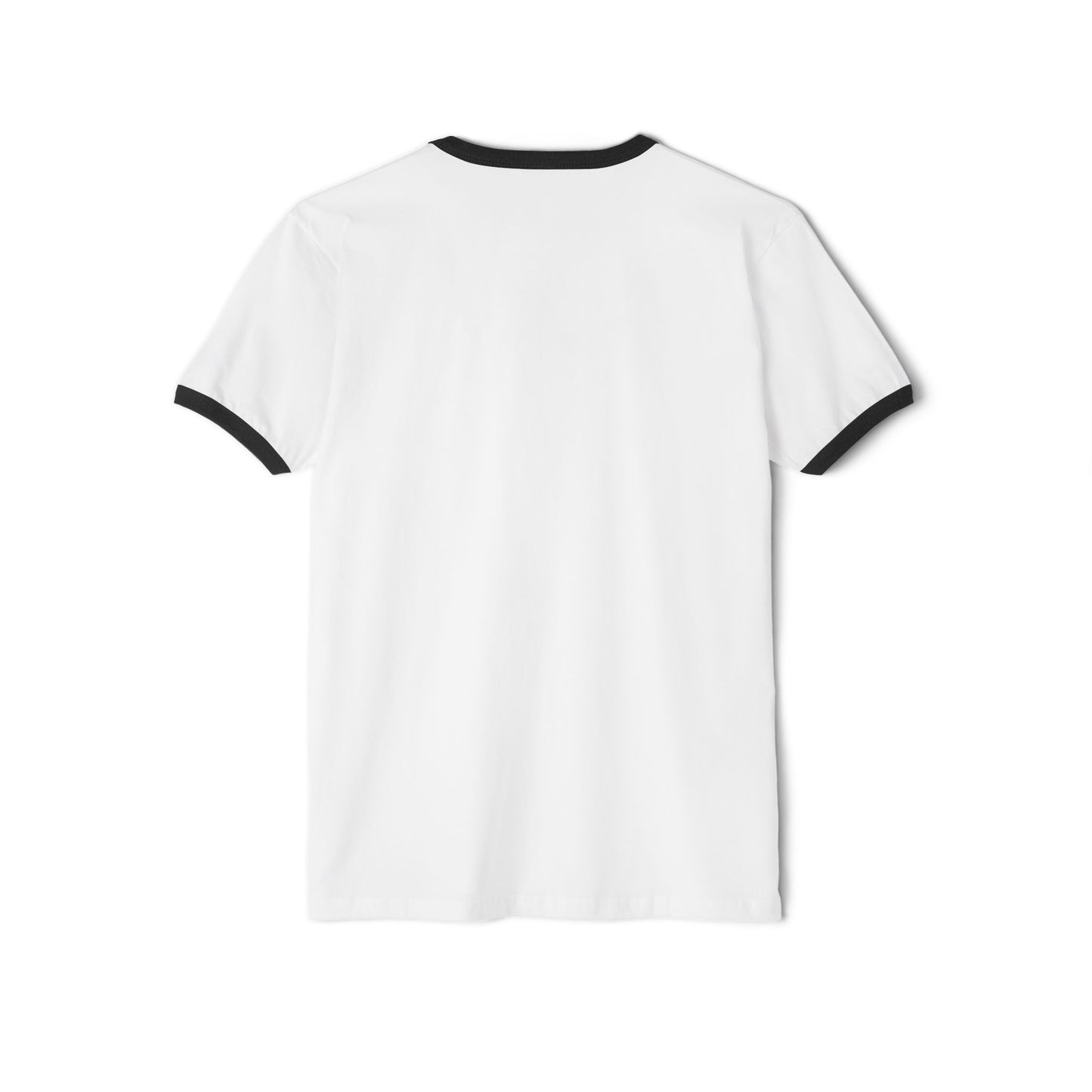 Summer Classic Tee