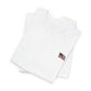 Spill the “Tee” Unisex style