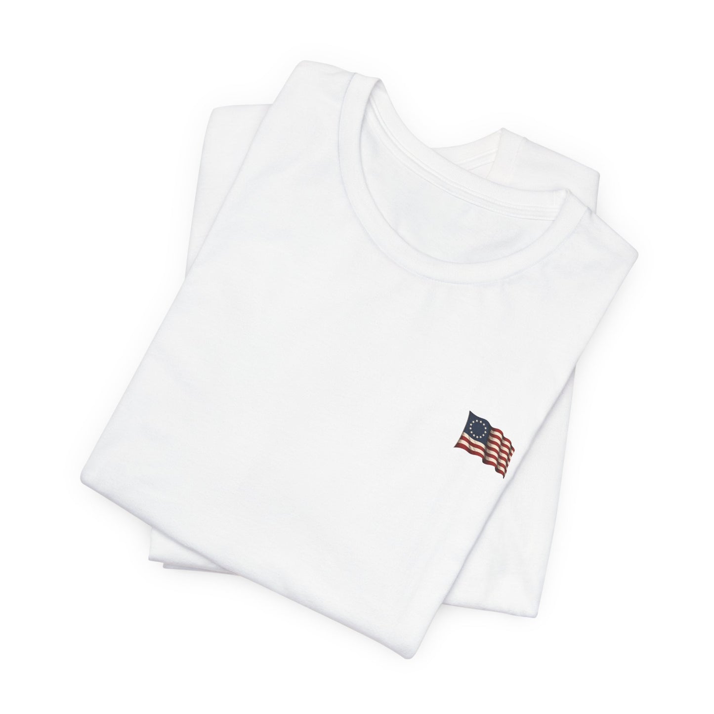 Spill the “Tee” Unisex style