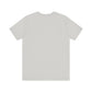 Grab Life By the Pearls Tee