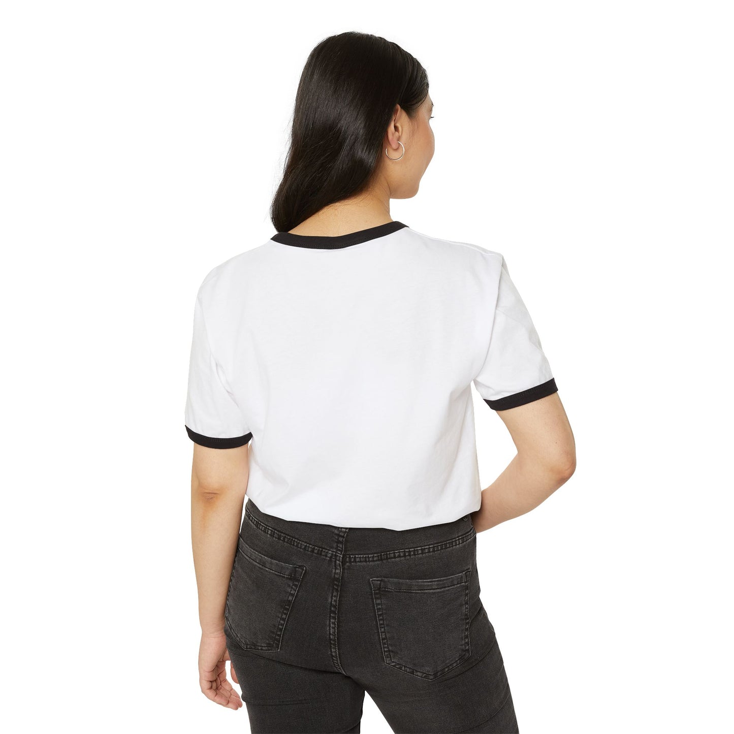 Summer Classic Tee