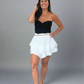 Wayfarer Skort