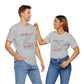 Grab Life By the Pearls Tee
