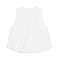 Women's Crop Top