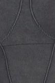 Cloud Nine Ribbed Bra Top