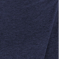 The Jena T-Shirt Dress