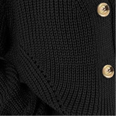 Summer Haze Cardigan