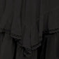 Wayfarer Skort