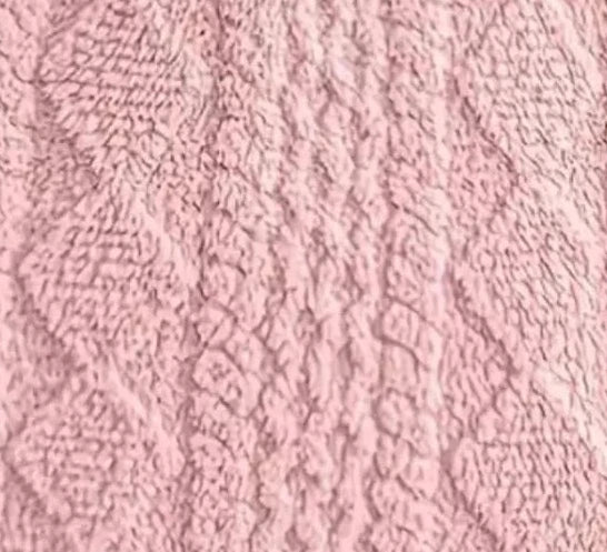 22dbb32d-9a84-4613-b38c-564e7939e35c-Max-Origin