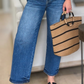 The Summer House Tote