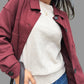 Classic Crew Sweater