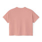 Limoncello Summer Boxy Tee