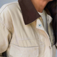 Fall Essential Barn Jacket