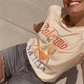 Sicilian Citrus Tee