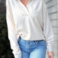 The Jetsetter Pullover