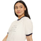 Summer Classic Tee