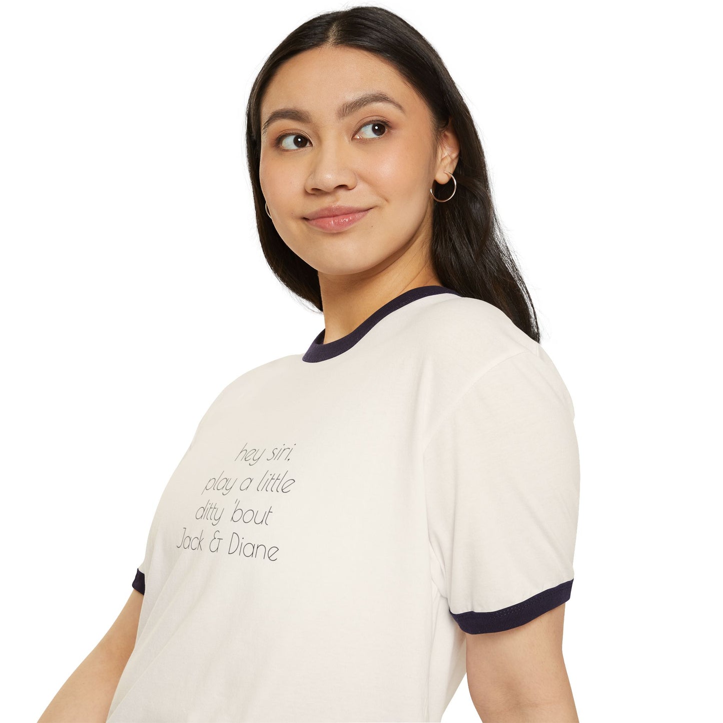 Summer Classic Tee