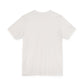 Grab Life By the Pearls Tee
