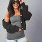 Second Skin Cami Tank (REGULAR)