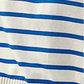 Campus Classic Knit Top