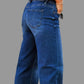Daily Pick Relaxed Jeans