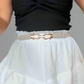 Wayfarer Skort