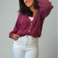 Cloud Knit Cardigan