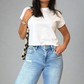 Easy Edge Jean