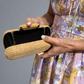 Summer Soirée Clutch