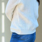 Summer Haze Cardigan