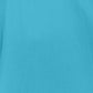 Essential Raglan Long Sleeve
