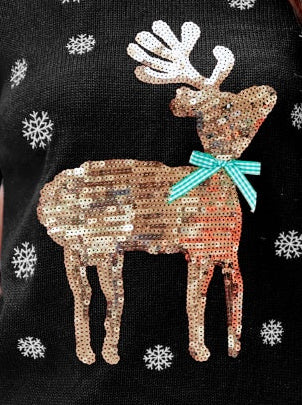 342cb4a90ac5411d99097790b0de9f39-Max